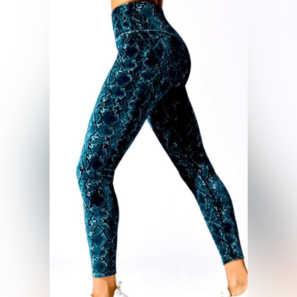 Carbon 38 Leggings